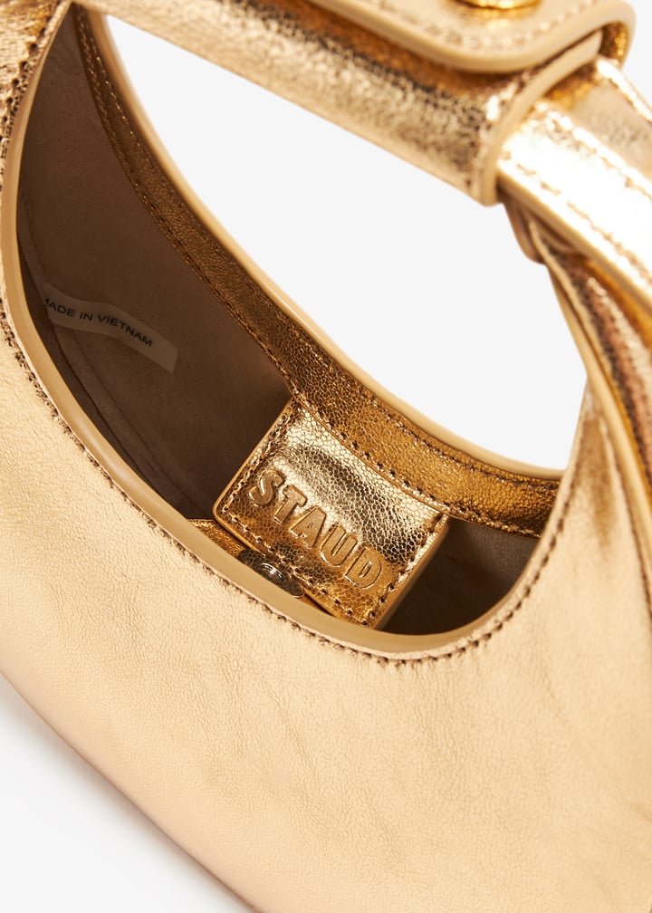 610-10080-gold_6.jpg?ts=20231212031614