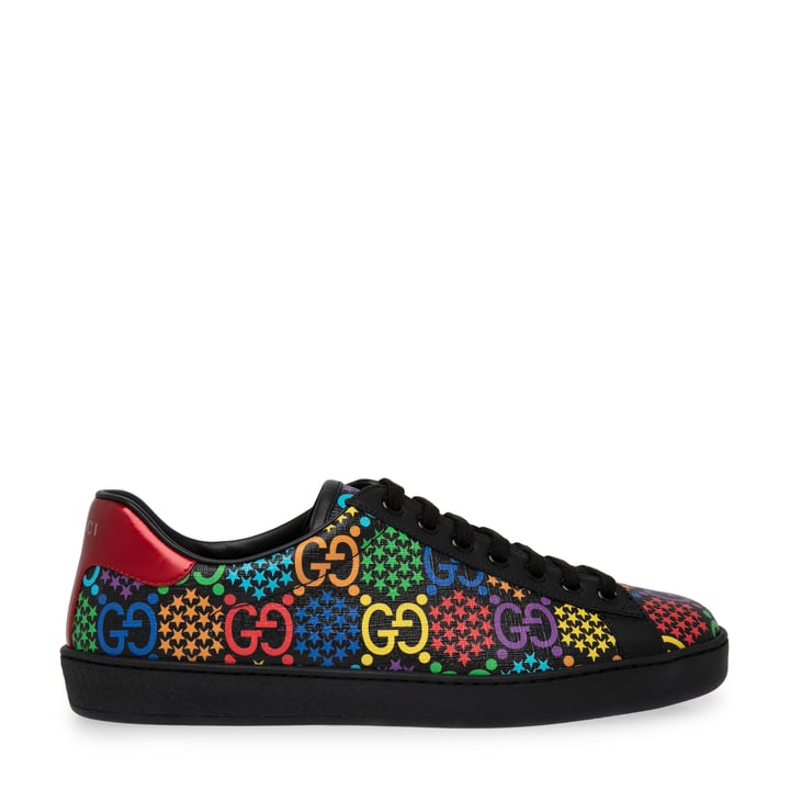 靴 GUCCI Psychedelic GG Shoes $_57.JPG?set_id=880000500F