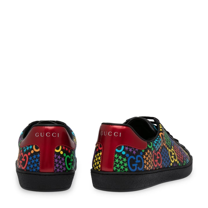 610085h20201110_3.jpg?ts=20220504180550