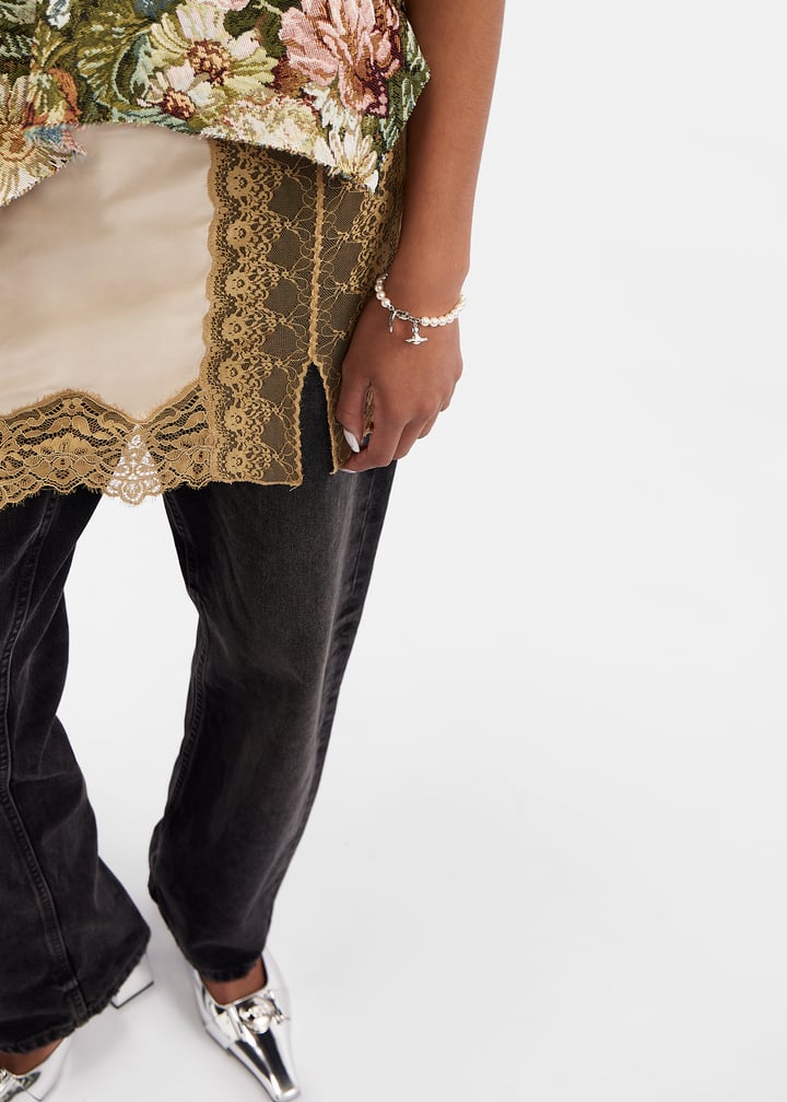 61020174-p113_2.jpg?ts=20240327034019