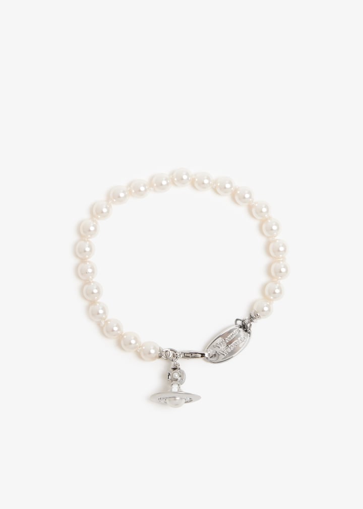 61020174-p113_3.jpg?ts=20240327034019