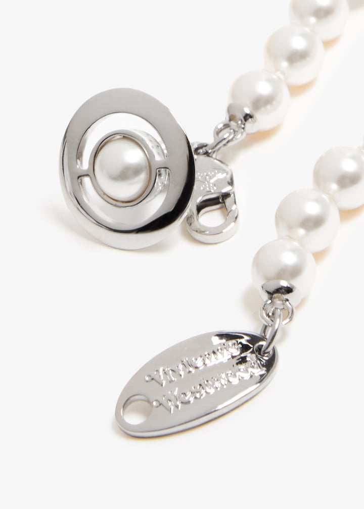 61020174-p113_4.jpg?ts=20240327034019