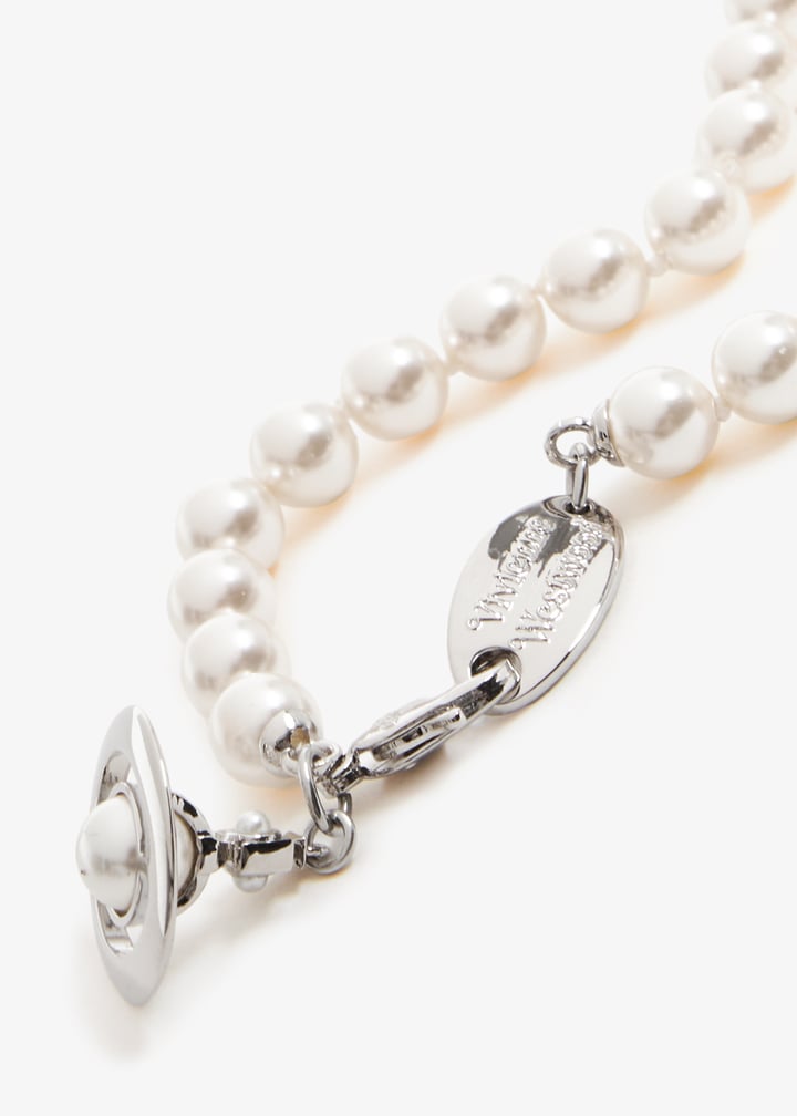 61020174-p113_5.jpg?ts=20240327034019