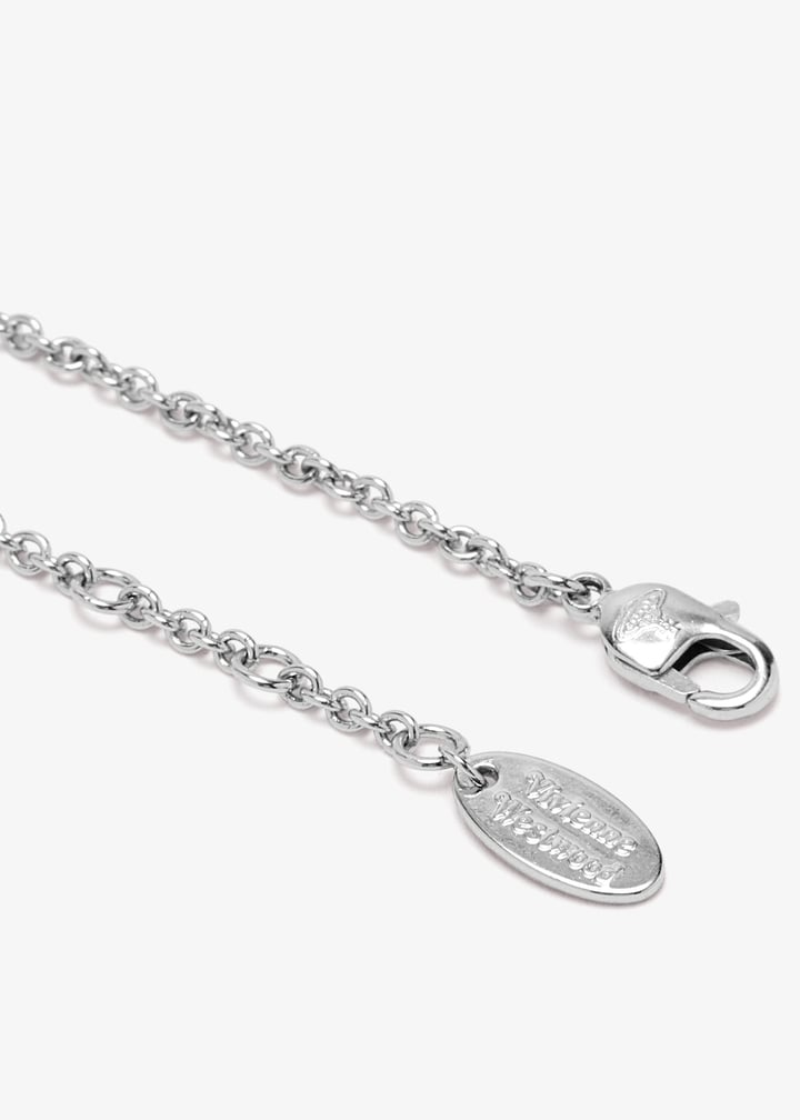 6102021e-p718_6.jpg?ts=20260308022544