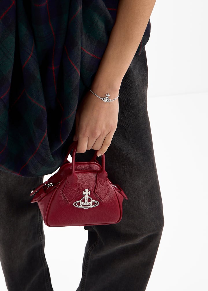 6102021e02-p132_2.jpg?ts=20250220152017