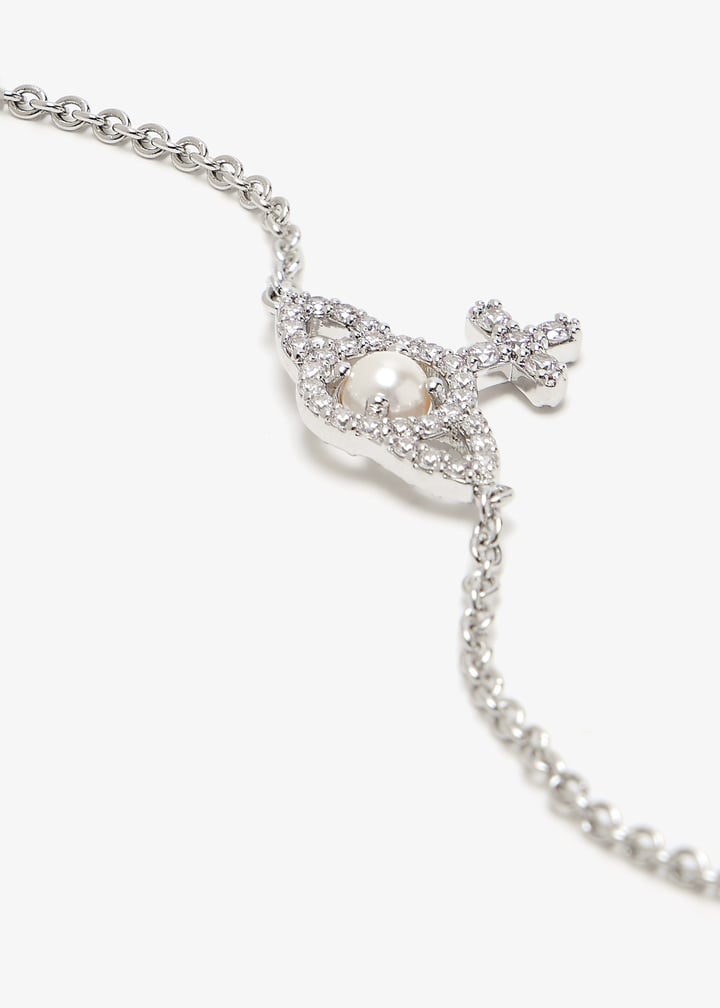 6102021e02-p132_4.jpg?ts=20250220152017