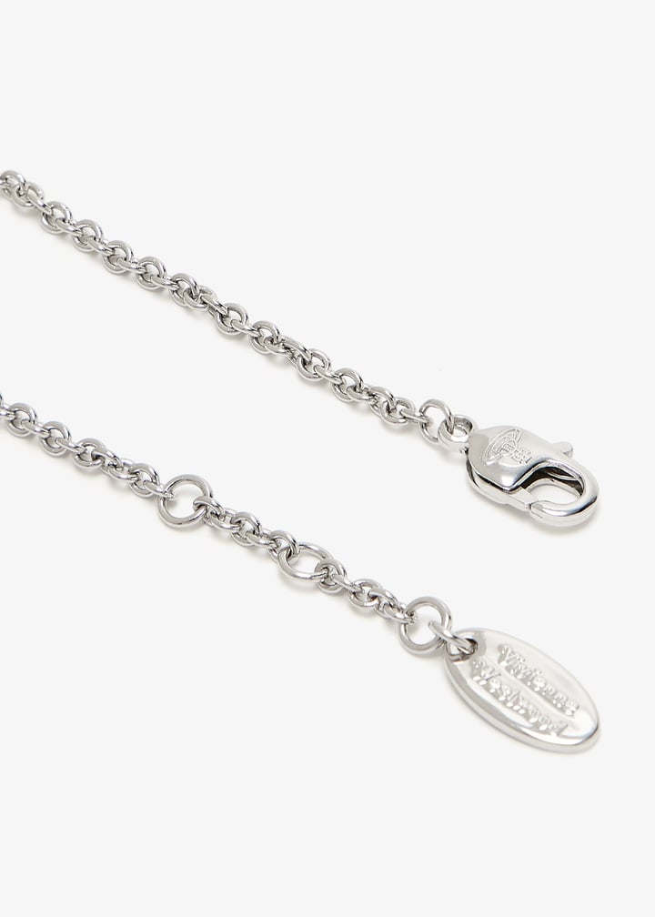 6102021e02-p132_5.jpg?ts=20250220152017