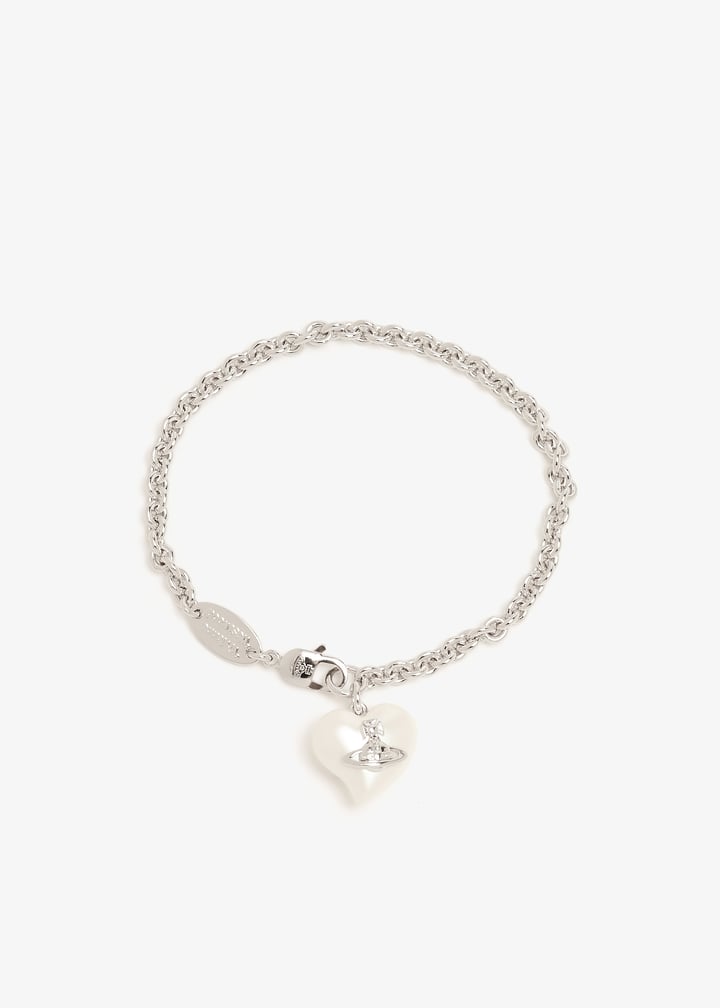 Vivienne Westwood☆SHERYL PEARL ブレスレット Vivienne Westwood☆SHERYL PEARL ブレスレット (Vivienne