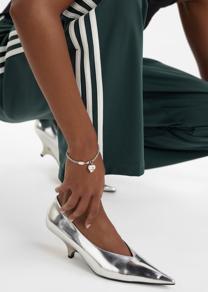 61020239-p103_2.jpg?ts=20240905030518