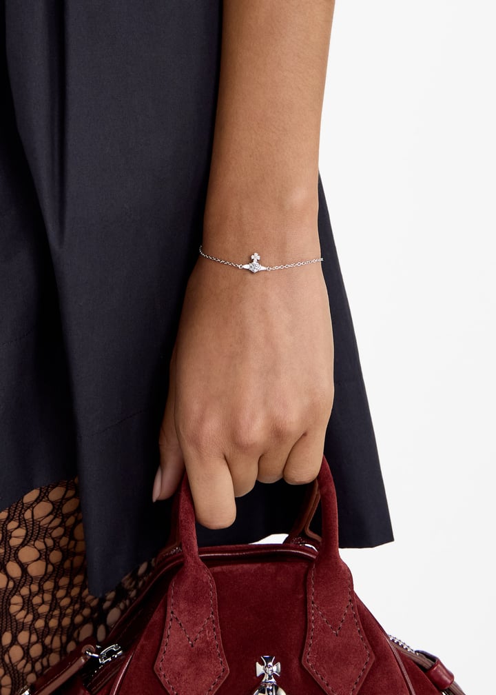 61020253-p102_2.jpg?ts=20251029031038