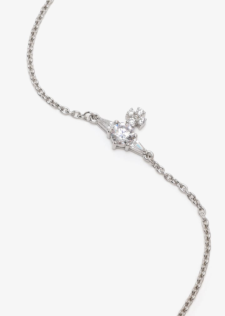 61020253-p102_5.jpg?ts=20251029031038