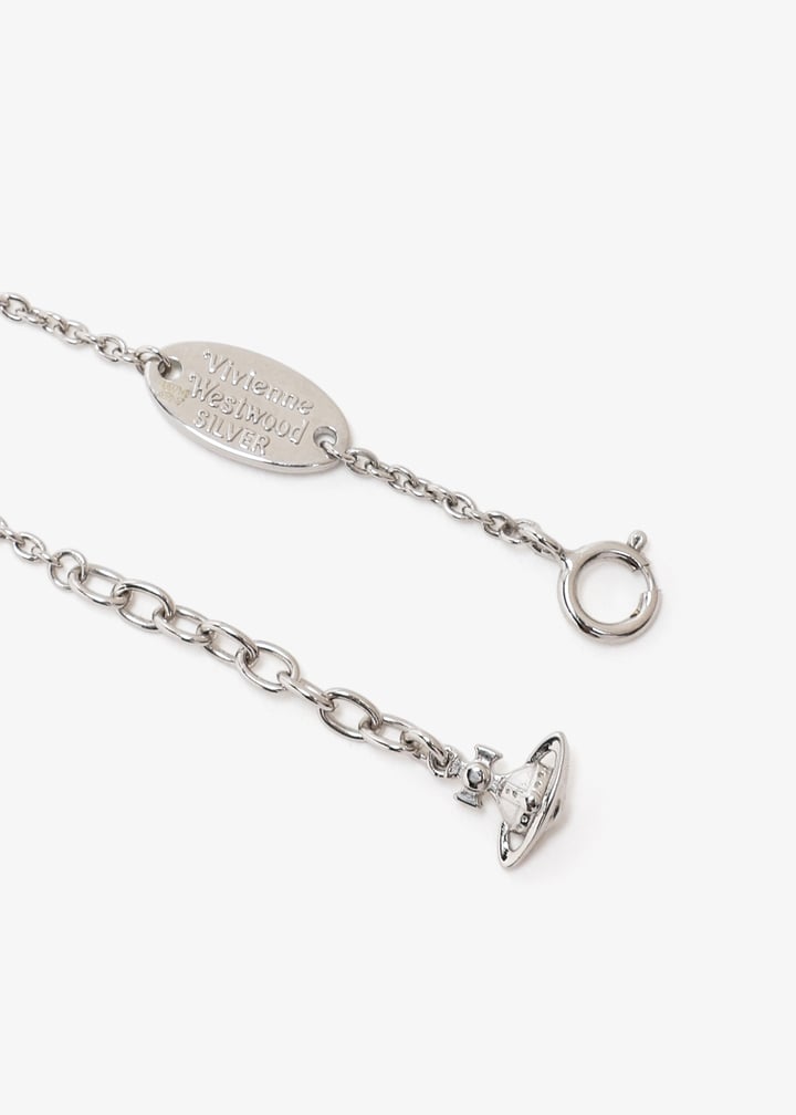 61020253-p102_6.jpg?ts=20251029031038