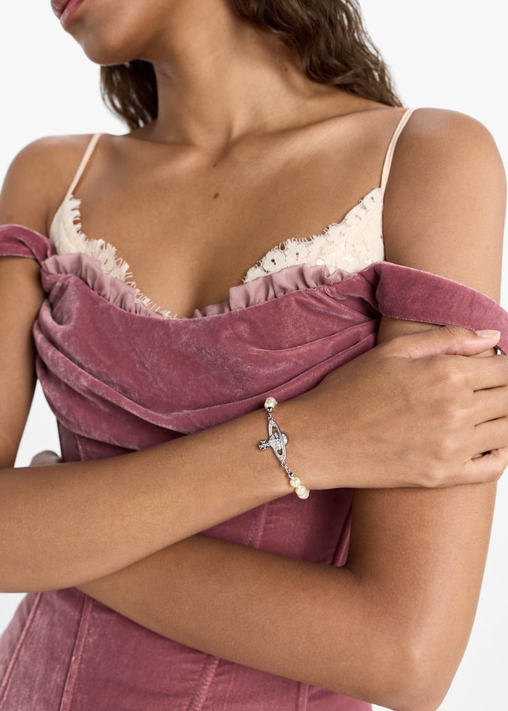 61030001-p131_2.jpg?ts=20260308020529