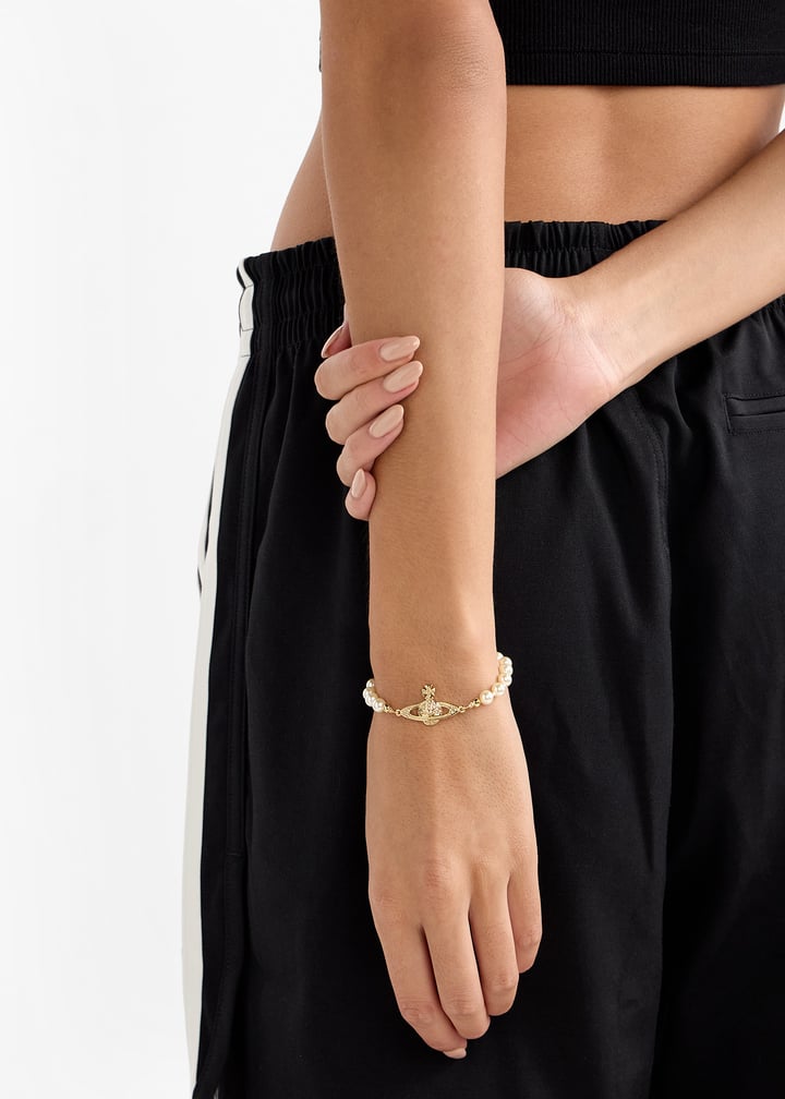 61030001-r122_2.jpg?ts=20250714040045