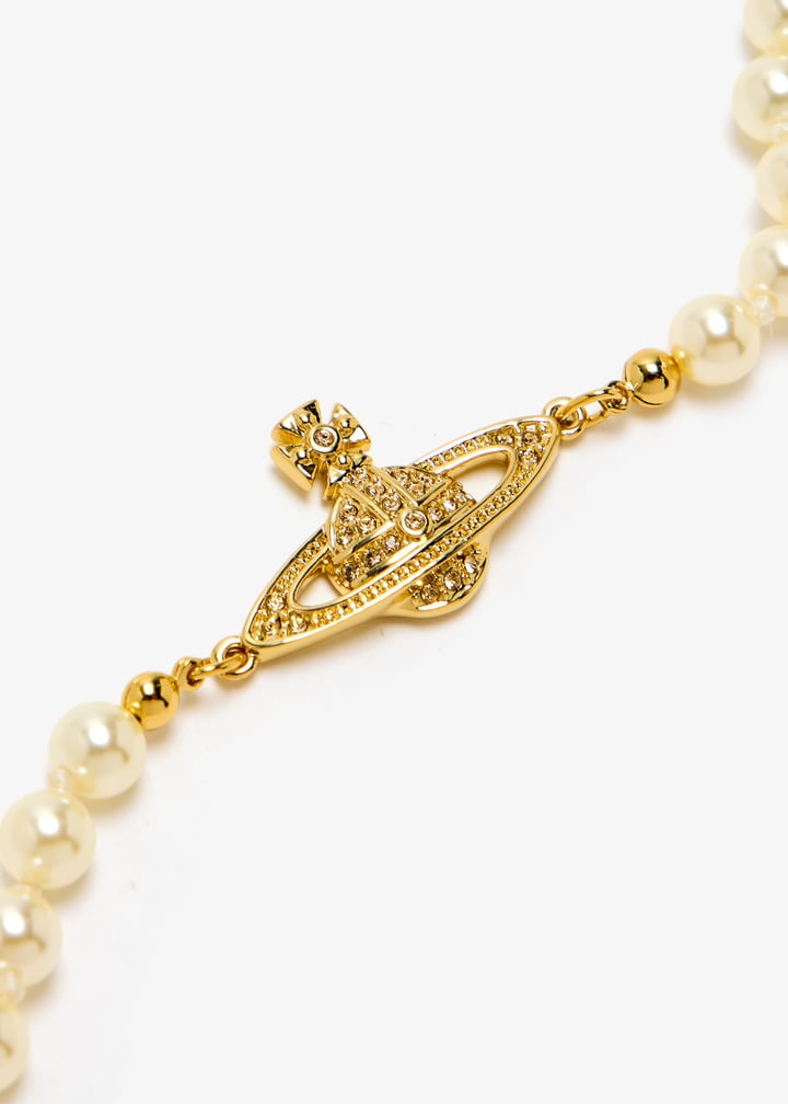 61030001-r122_5.jpg?ts=20250714040044