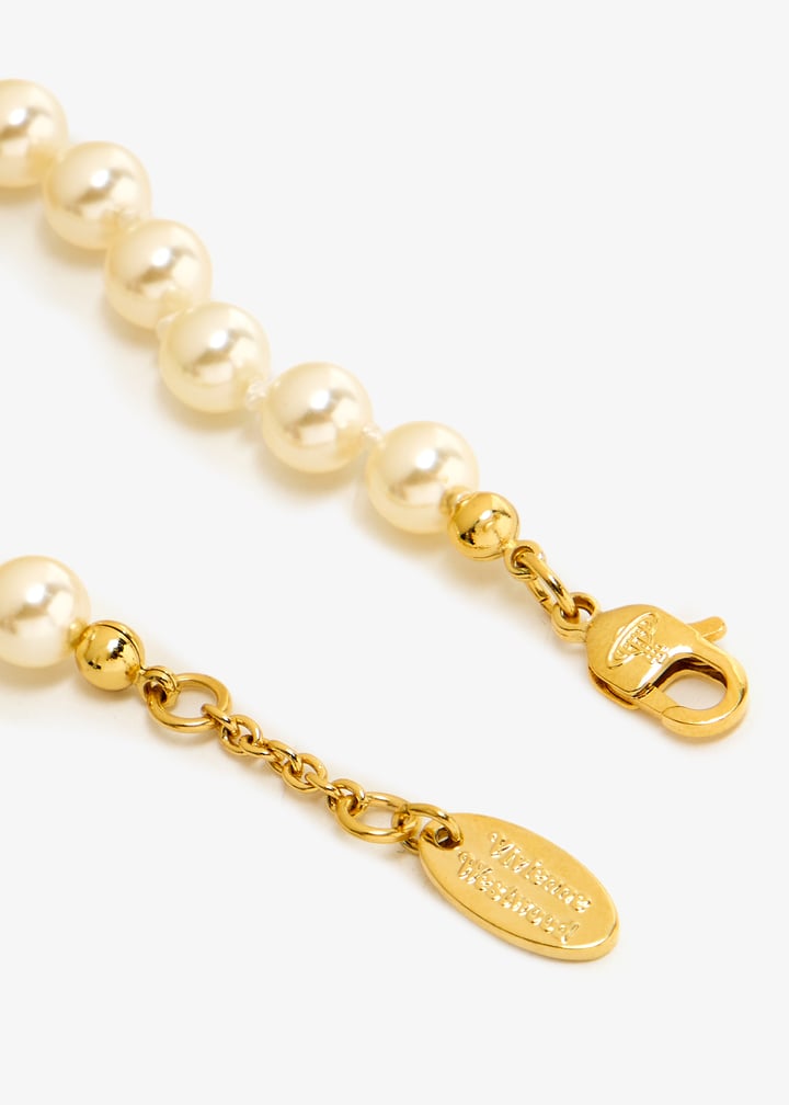 61030001-r122_6.jpg?ts=20250714040044