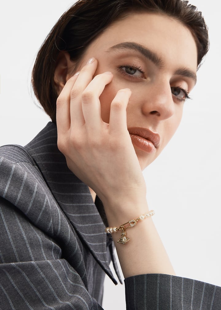 61030053-r233_2.jpg?ts=20240424032025