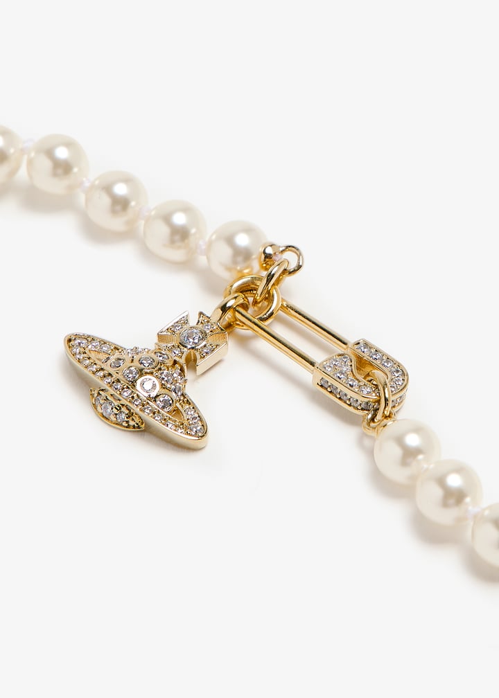 61030053-r233_3.jpg?ts=20240424032025