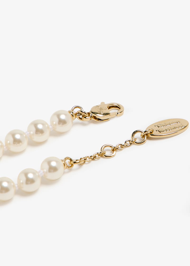 61030053-r233_4.jpg?ts=20240424032025