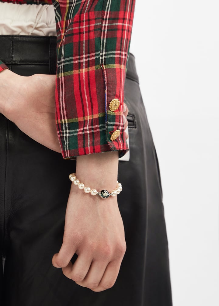 61030065-p145_2.jpg?ts=20240424032025