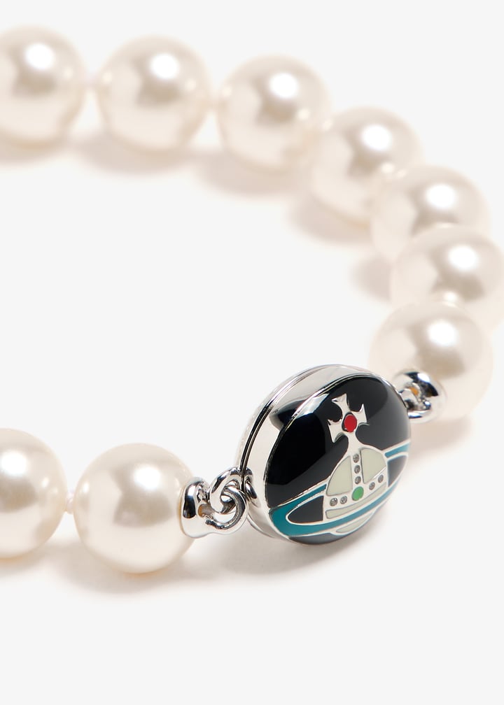 61030065-p145_3.jpg?ts=20240424032025