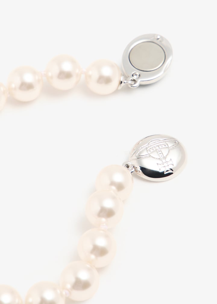 61030065-p145_4.jpg?ts=20240424032025