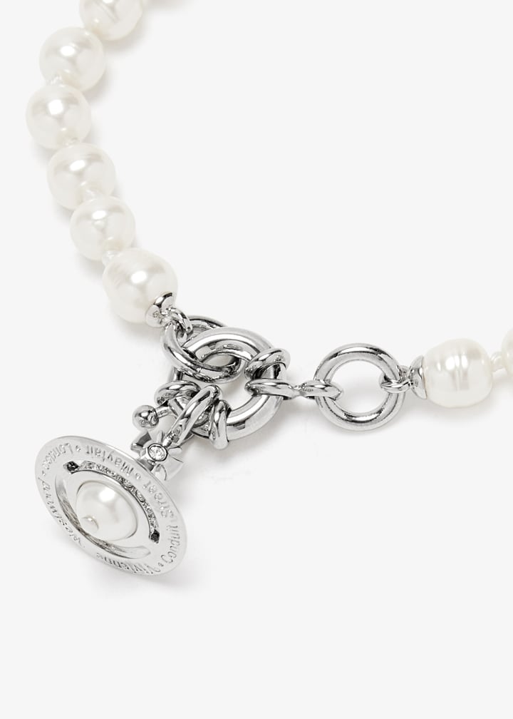 6103006q-p226_5.jpg?ts=20260304041120