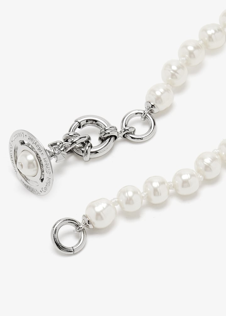 6103006q-p226_6.jpg?ts=20260304041120