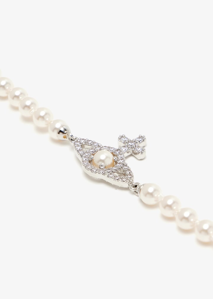 6103007r02-p373_4.jpg?ts=20250220152017