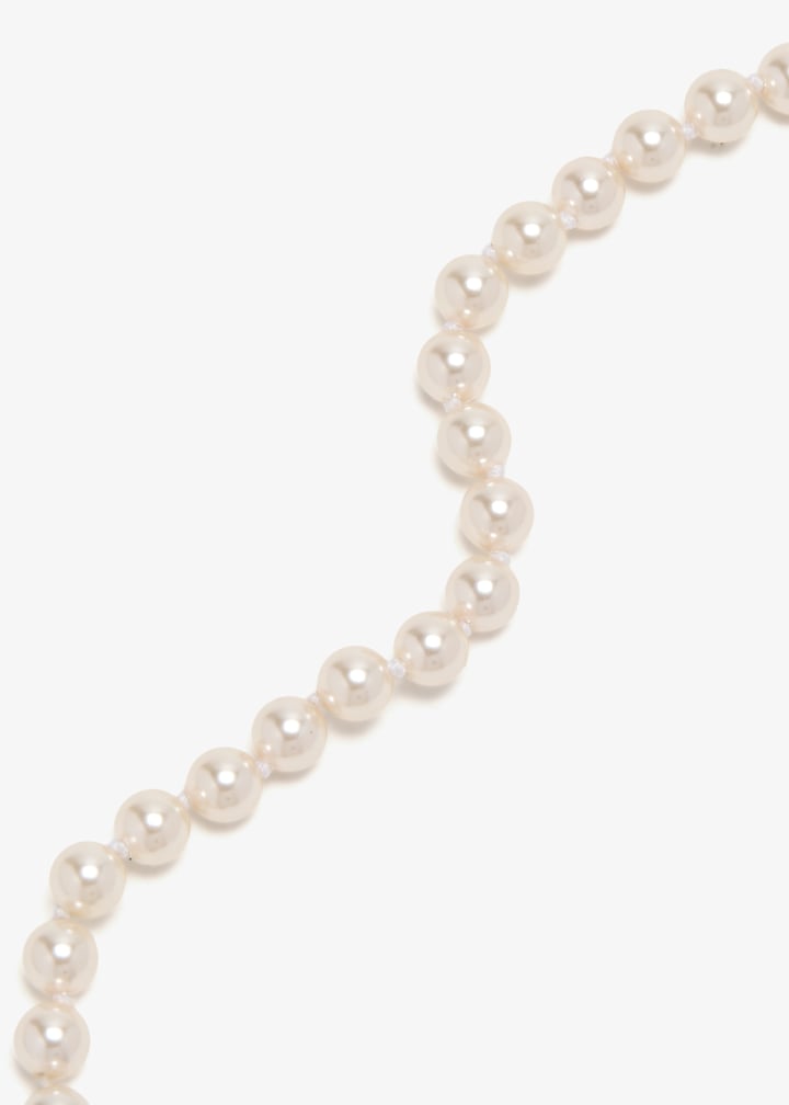 6103008y-p373_5.jpg?ts=20260226024622