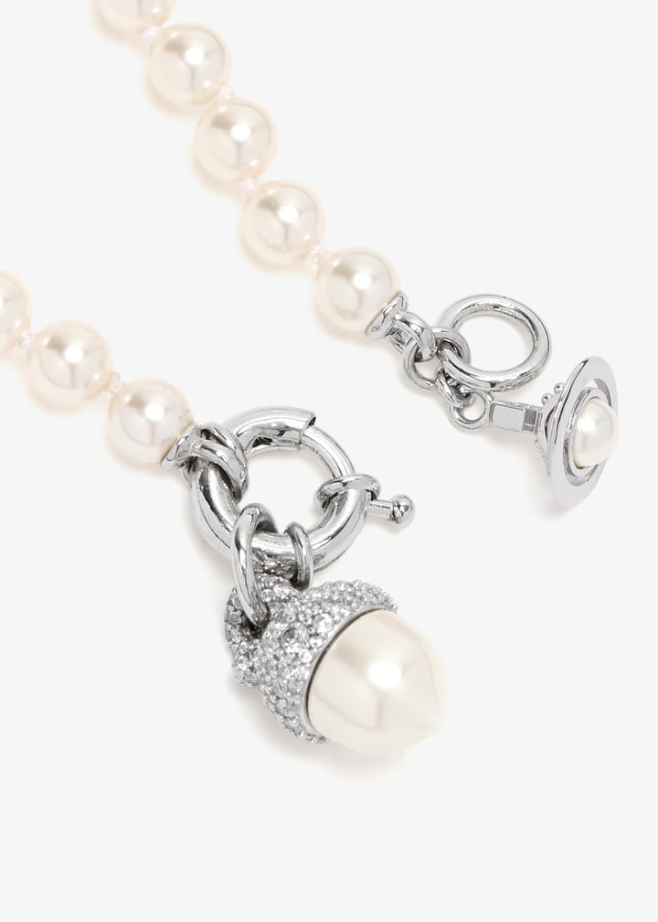 6103008y-p373_6.jpg?ts=20260226024622