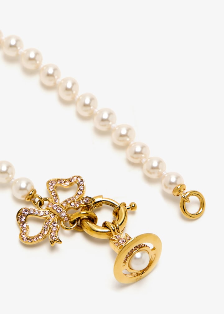 61030091-r968_6.jpg?ts=20250714040045