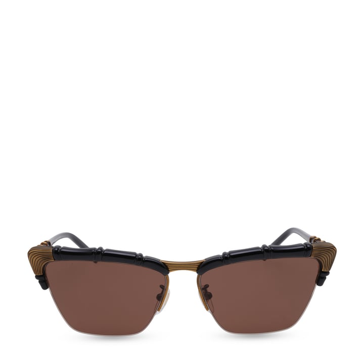 610372j16911021_1.jpg?ts=20220409164132