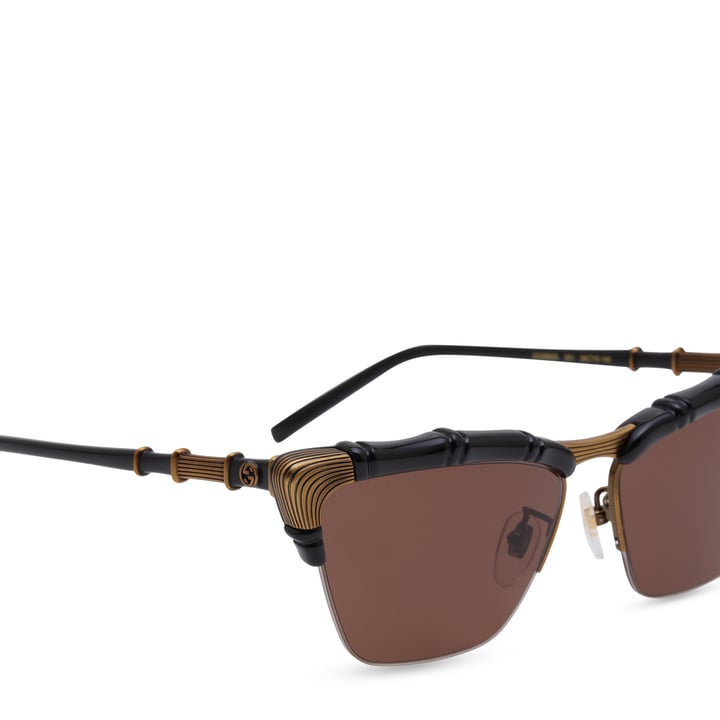 610372j16911021_2.jpg?ts=20220409164132