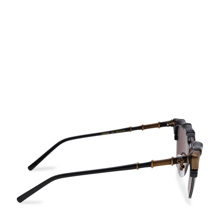 610372j16911021_3.jpg?ts=20220409164132