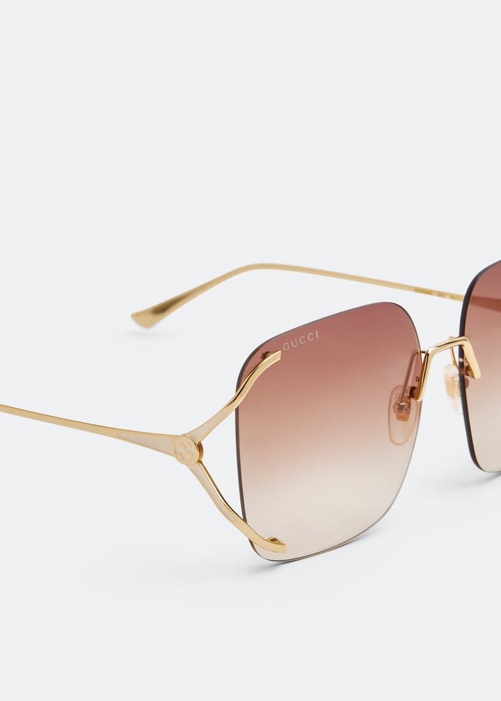 610393i33308025_2.jpg?ts=20221117050514