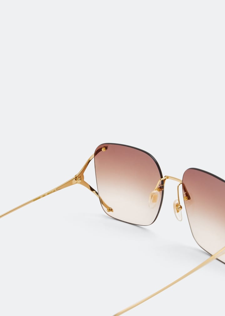 610393i33308025_4.jpg?ts=20221117050514