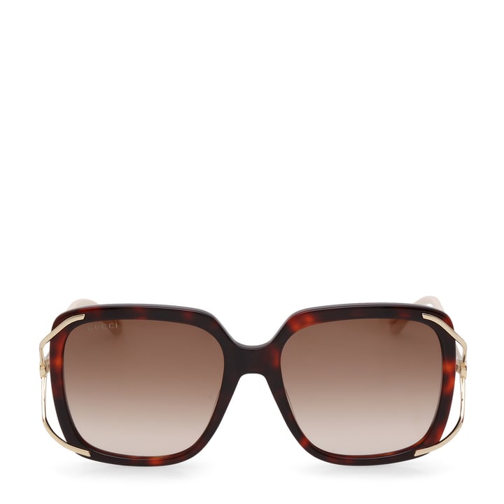 610396j07702321_1.jpg?ts=20220409164132