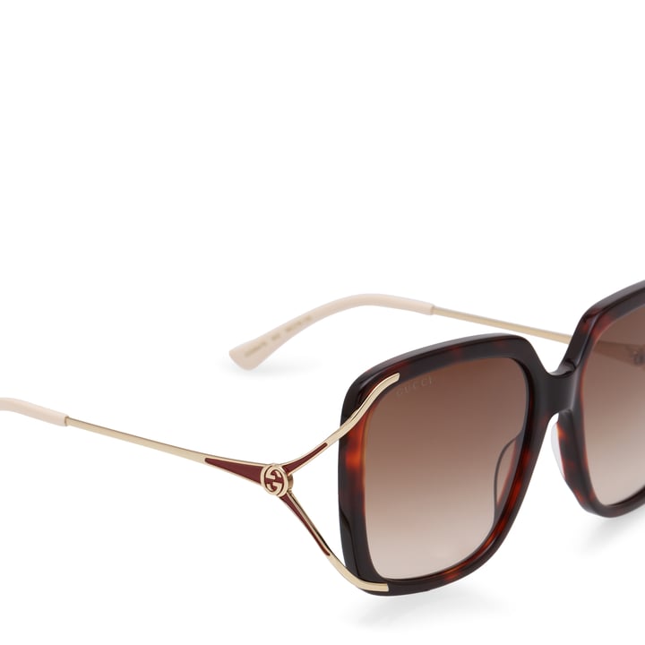 610396j07702321_2.jpg?ts=20220409164132