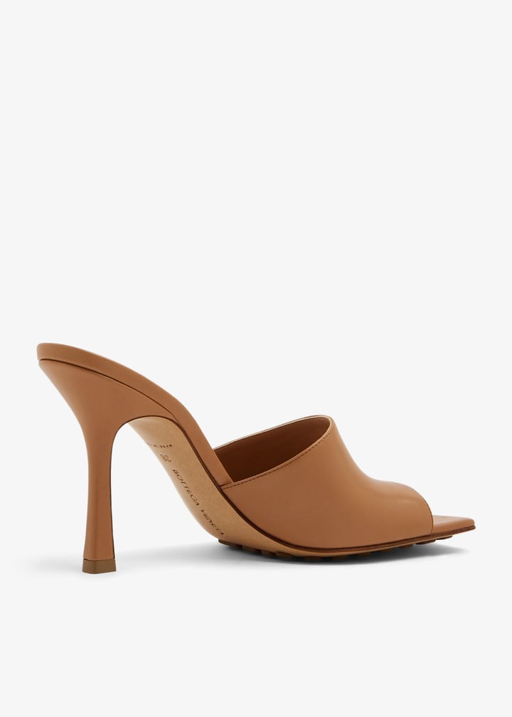 610538vbsf02740_3.jpg?ts=20240917042524