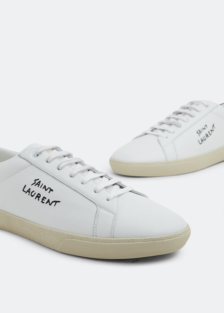 61068508g109061_2.jpg?ts=20220505183049