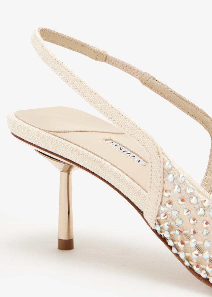 6107f060bxppscm24a_5.jpg?ts=20251210102547