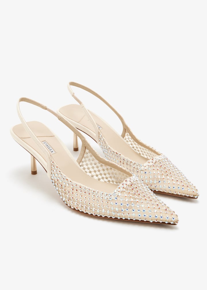 6107f060bxppscm24a_7.jpg?ts=20251210102547