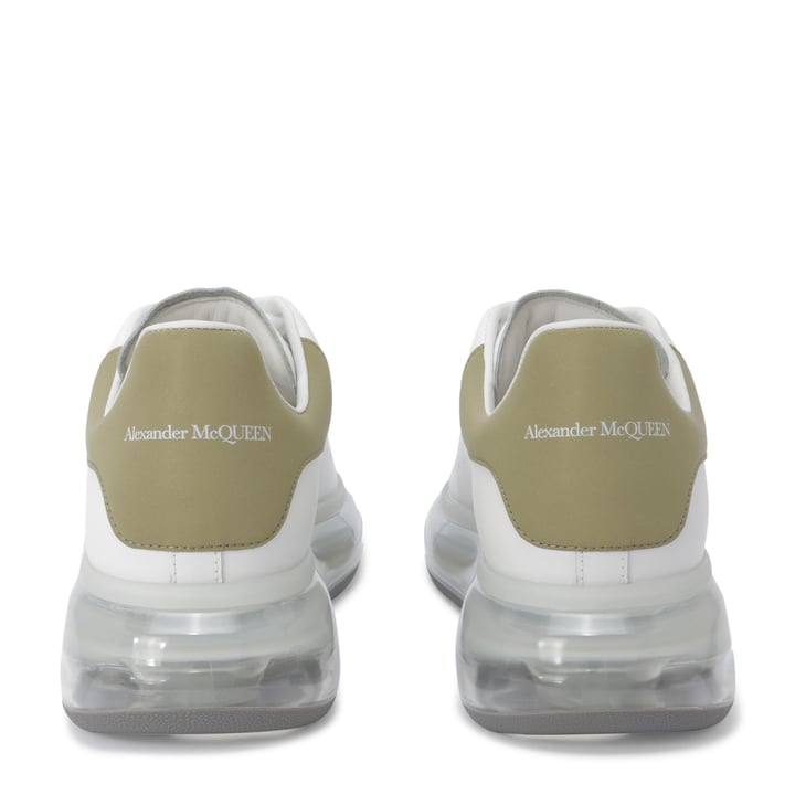 610812-whybh-9327_3.jpg?ts=20220504180558