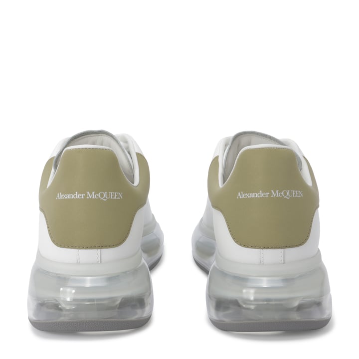 610812whybh9327_3.jpg?ts=20220504180558