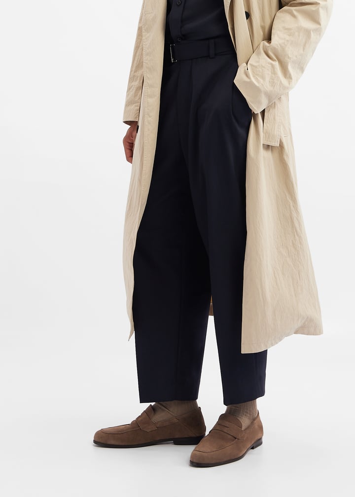 61113468348-drkbrk_2.jpg?ts=20240323030515