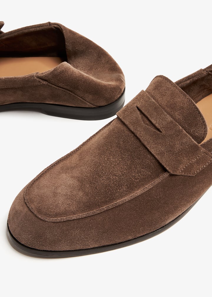 61113468348-drkbrk_5.jpg?ts=20240323030515