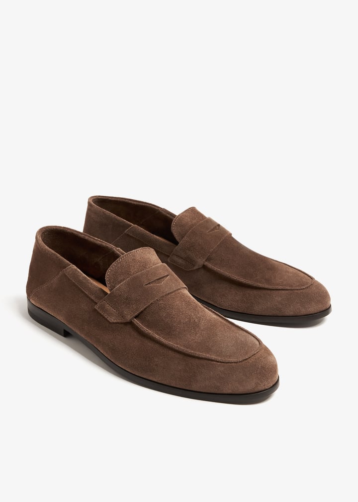 61113468348-drkbrk_7.jpg?ts=20240323030515