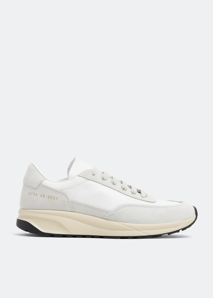 6114-0506_1.jpg?ts=20230301032513