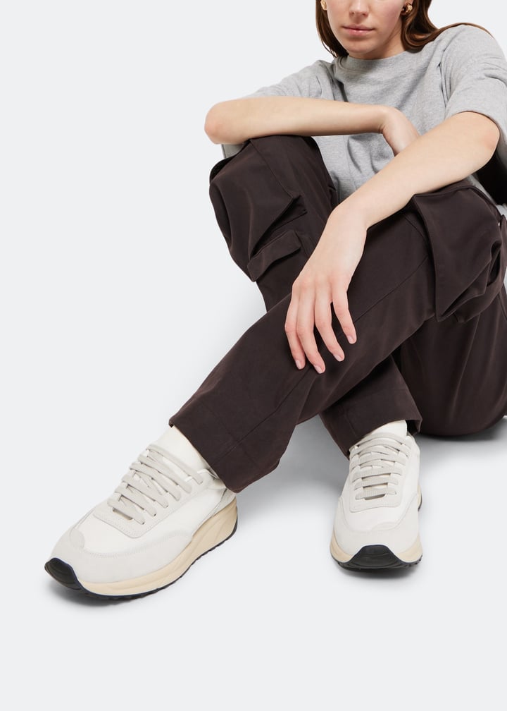 6114-0506_2.jpg?ts=20230301032513